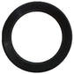 1347432C2 New Auger Unloader Lower Gear Box Seal Fits Case-IH Combine Model