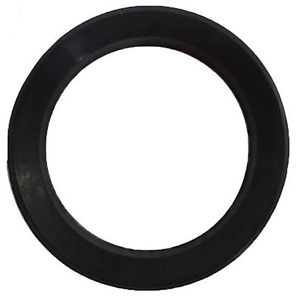 1347432C2 Auger Unloader Lower Gear Box Seal Fits Case/International Harvester