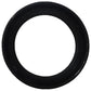 1989581C1 New Unloading Auger Lower Gear Box Seal Fits Case-IH Combine Models