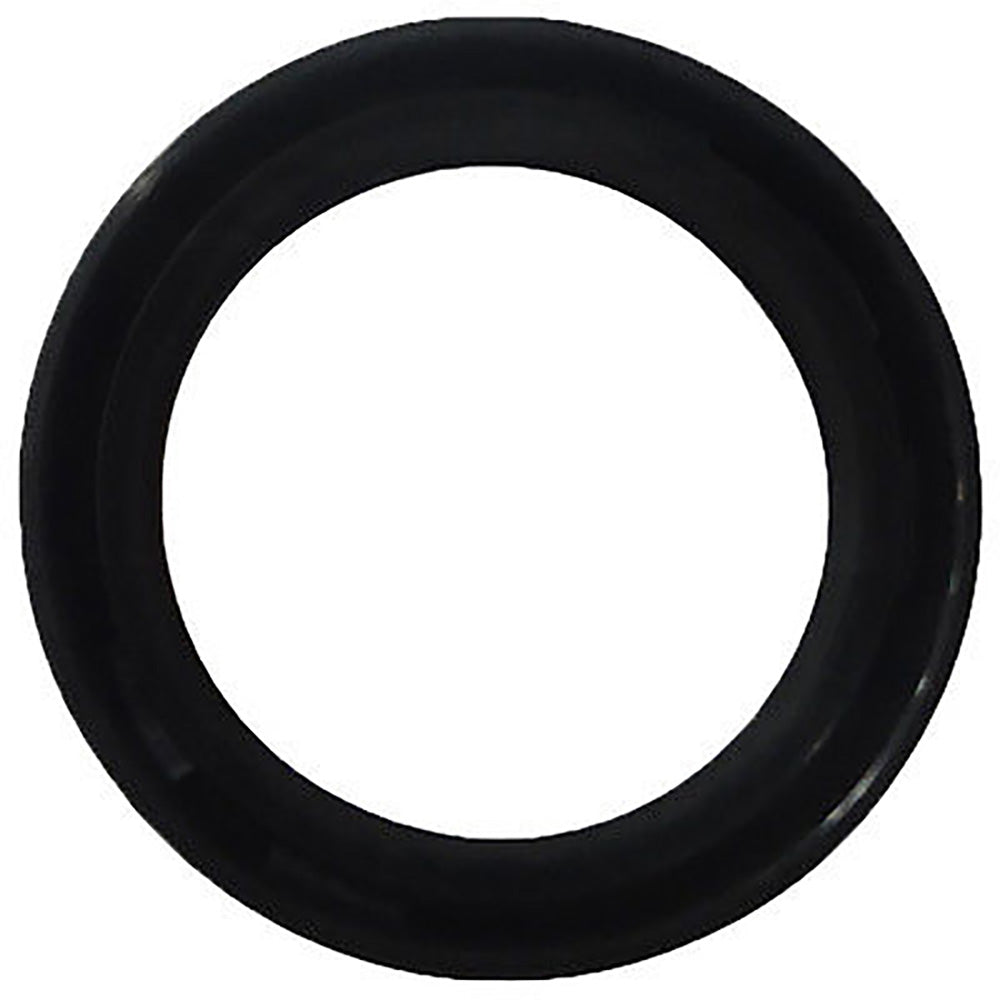 1989581C1 New Unloading Auger Lower Gear Box Seal Fits Case-IH Combine Models