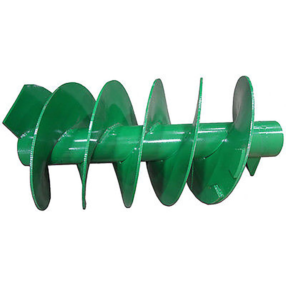 AH202956 Combine Unloading Vertical Auger Fits JD 9660STS 9670STS 9760STS +