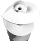 AH124852 Vertical Unloading Auger Fits John Deere 9400 9500 9510 9600 ++ Combine