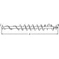 AH202959 Combine Unloader Horizontal Rear Auger Fits John Deere 9860STS 9660STS