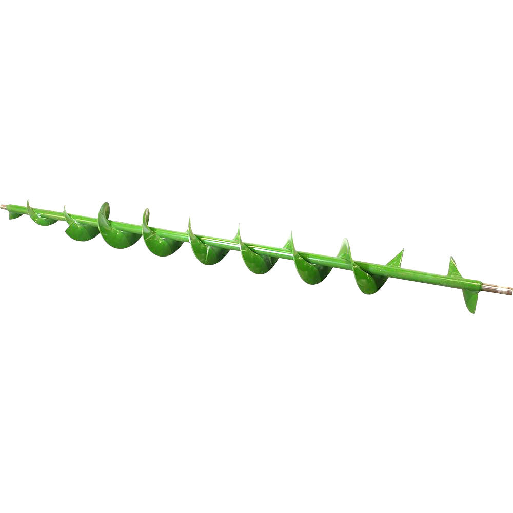 WN-AH202959-PEX Auger, Unloader, Horizontal, Rear Fits John Deere S660 S670