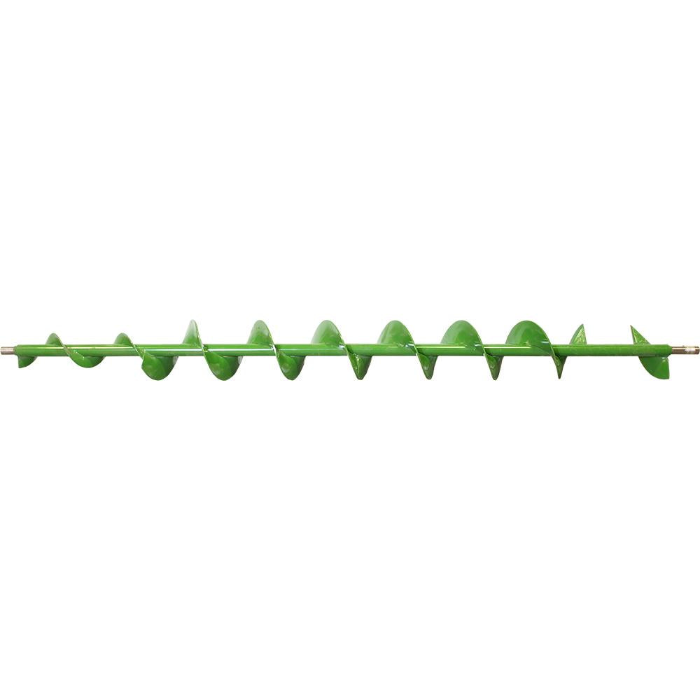 WN-AH202959-PEX Auger, Unloader, Horizontal, Rear Fits John Deere S660 S670