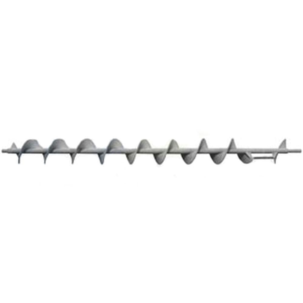 WN-AH202958-PEX Auger, Unloader, Horizontal, Front Fits John Deere S660 S670