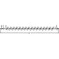 WN-AH146313-PEX Auger, Return, Lower Fits John Deere 9600 9610 9640 9650 9660
