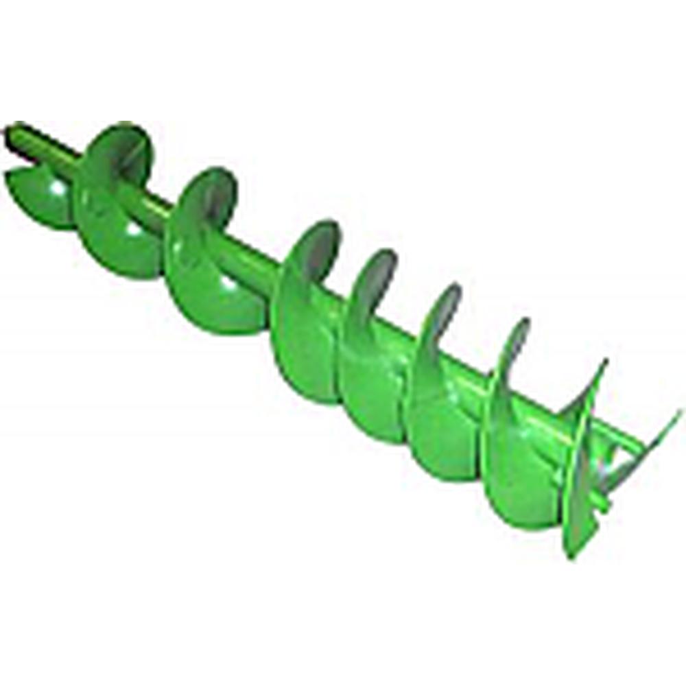 Auger AH218485 Fits John Deere 9760STS 9860STS S650 S660 S660 Sts S670 S670 Sts