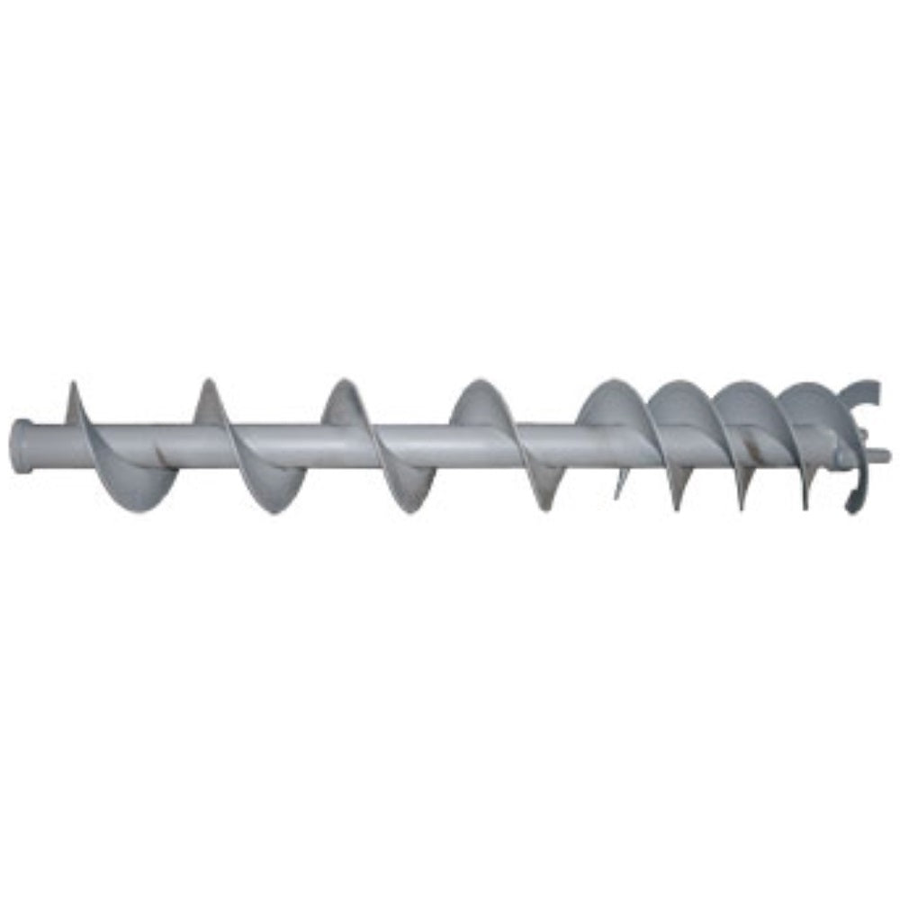 WN-AH136091-PEX Auger, Loading Fits John Deere 9400 9500