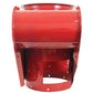 WN-192475C3-PEX Auger, Unloading, Lower, Housing Fits International/CaseIH 1420
