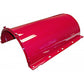 WN-1321560C3-PEX Auger, Loading, Upper Tube Fits International/CaseIH 1660 1666