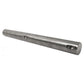 1317470C1 Clean Grain Elevator Head Shaft Fits Case IH 1680 1682 1688 ++ Combine