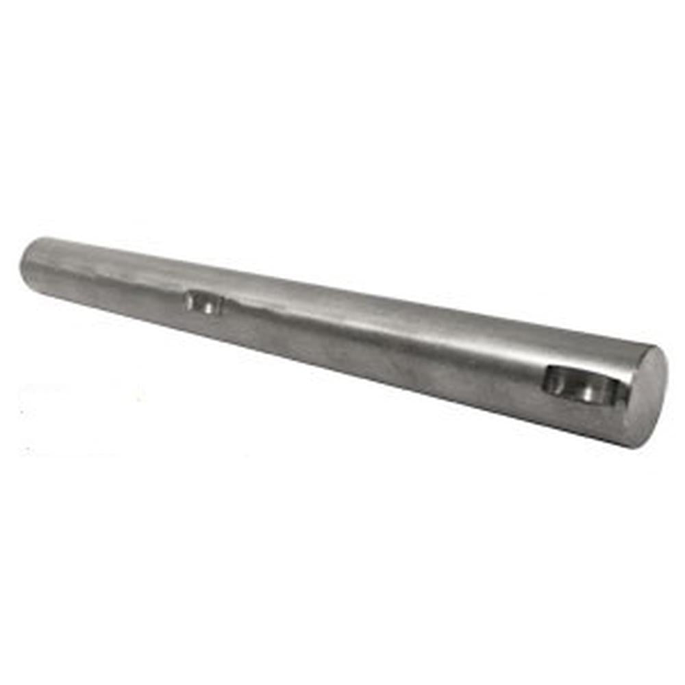 WN-87515819-PEX Elevator, Clean Grain, Upper Shaft Fits International/CaseIH
