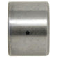 Auger Tailings Bearing Fits Case/International Harvester Replaces 574940R91