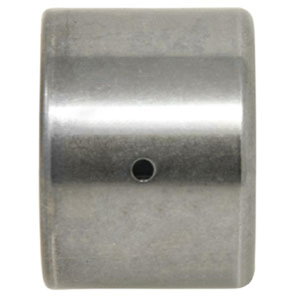 WN-574940R91-PEX Auger, Tailings, Bearing Fits International/CaseIH 1620 1640