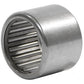 Auger Tailings Bearing Fits Case/International Harvester Replaces 574940R91
