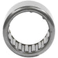 Auger Tailings Bearing Fits Case/International Harvester Replaces 574940R91