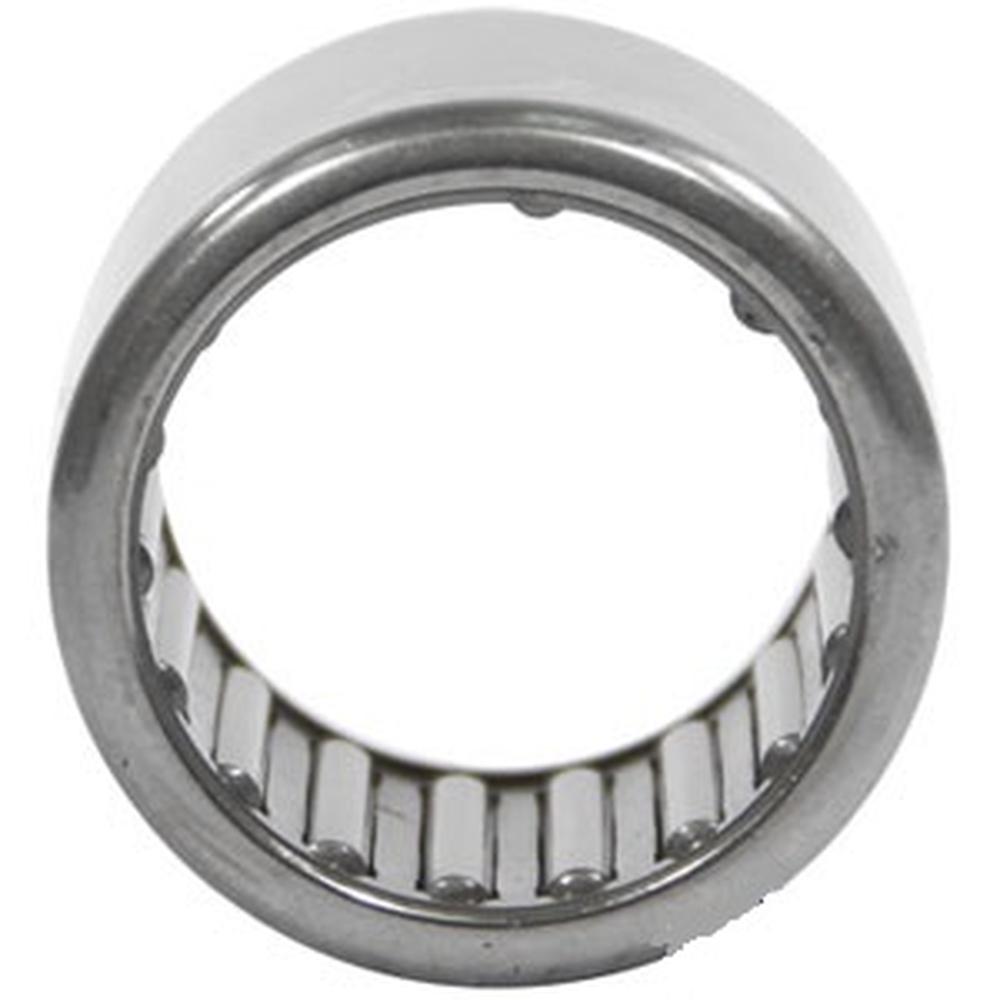 Auger Tailings Bearing Fits Case/International Harvester Replaces 574940R91