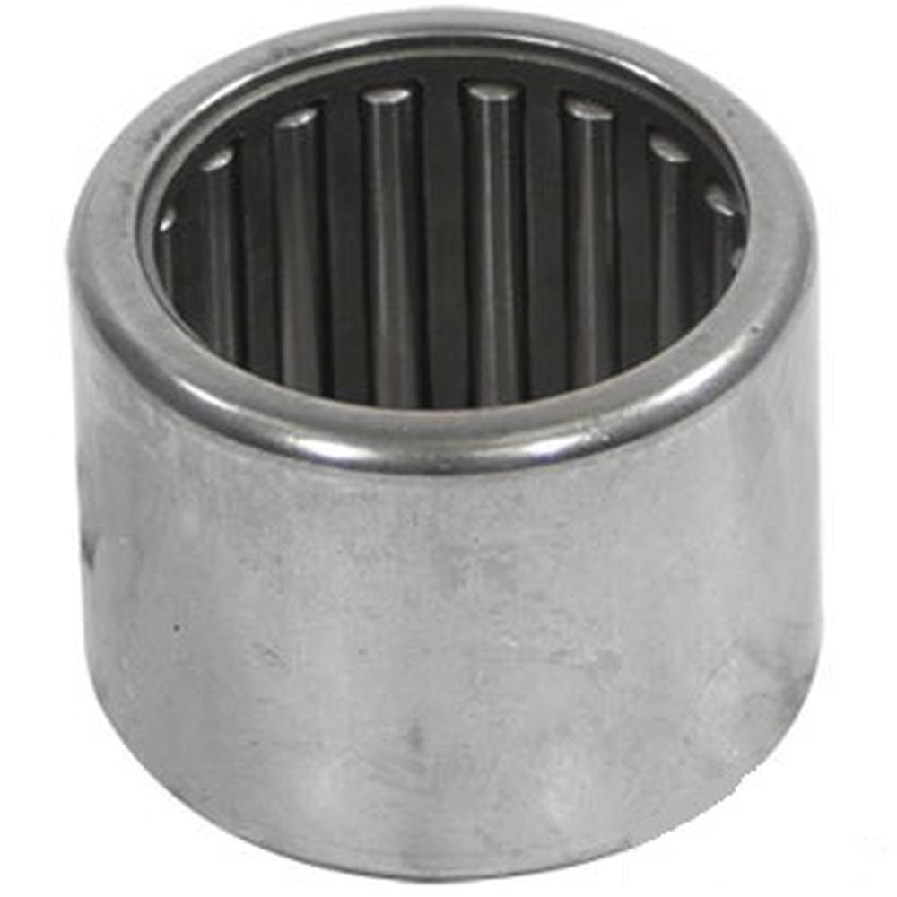 574940R91 New Auger Tailings Bearing Fits Case-IH Combine Models 1620 +