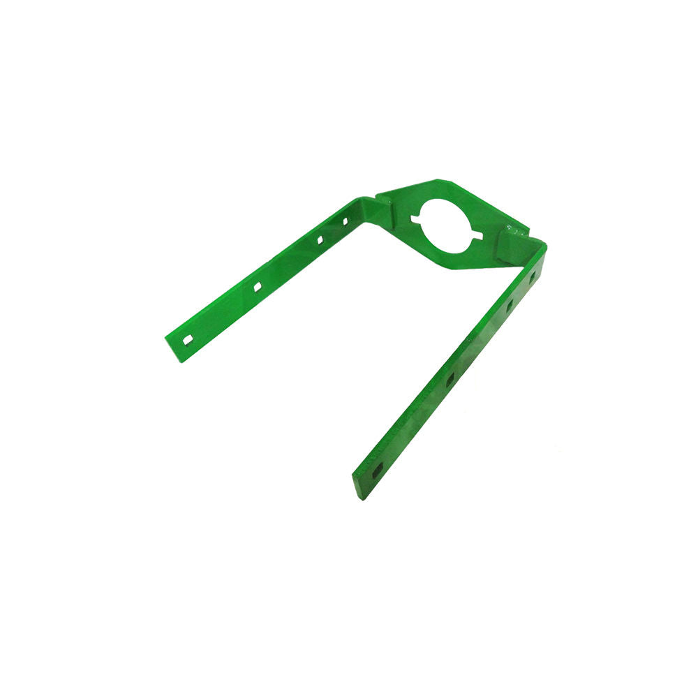 AH135439 Grain Tank Tube Loading Auger Support Fits JD 9400 9500 CTS 9410 9501