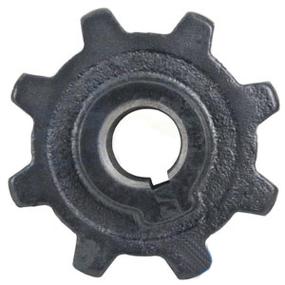 Clean Grain Upper Sprocket Fits John Deere Replaces H177988