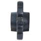 Clean Grain Upper Sprocket Fits John Deere Replaces H177988