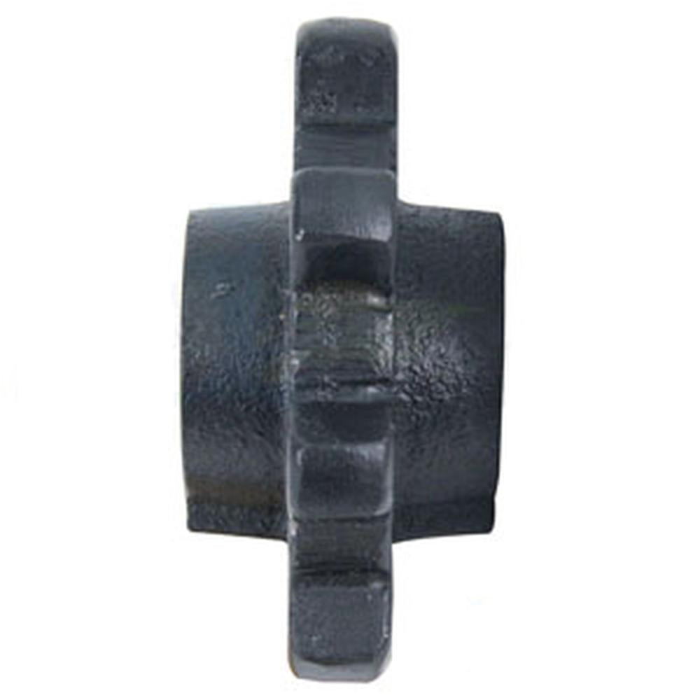 Clean Grain Upper Sprocket Fits John Deere Replaces H177988