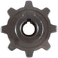 Clean Grain Upper Sprocket Fits John Deere Replaces H177988
