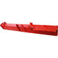 WN-1317376C9-PEX Elevator, Housing, Clean Grain Fits International/CaseIH 1640