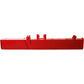 WN-1317376C9-PEX Elevator, Housing, Clean Grain Fits International/CaseIH 1640