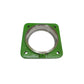 WN-H133618-PEX Housing, Bearing Fits John Deere CTS 9400 9410 9450 9501 9550