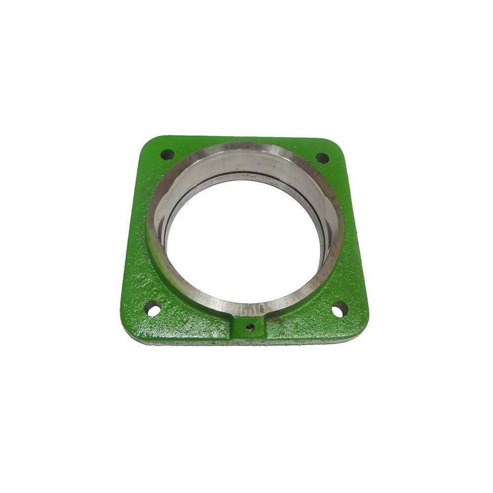 WN-H133618-PEX Housing, Bearing Fits John Deere CTS 9400 9410 9450 9501 9550