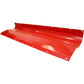 WN-87392135 Tailings Auger Trough Fits Case/International 1680 1688 2188 2388