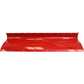 WN-87392135 Tailings Auger Trough Fits Case/International 1680 1688 2188 2388