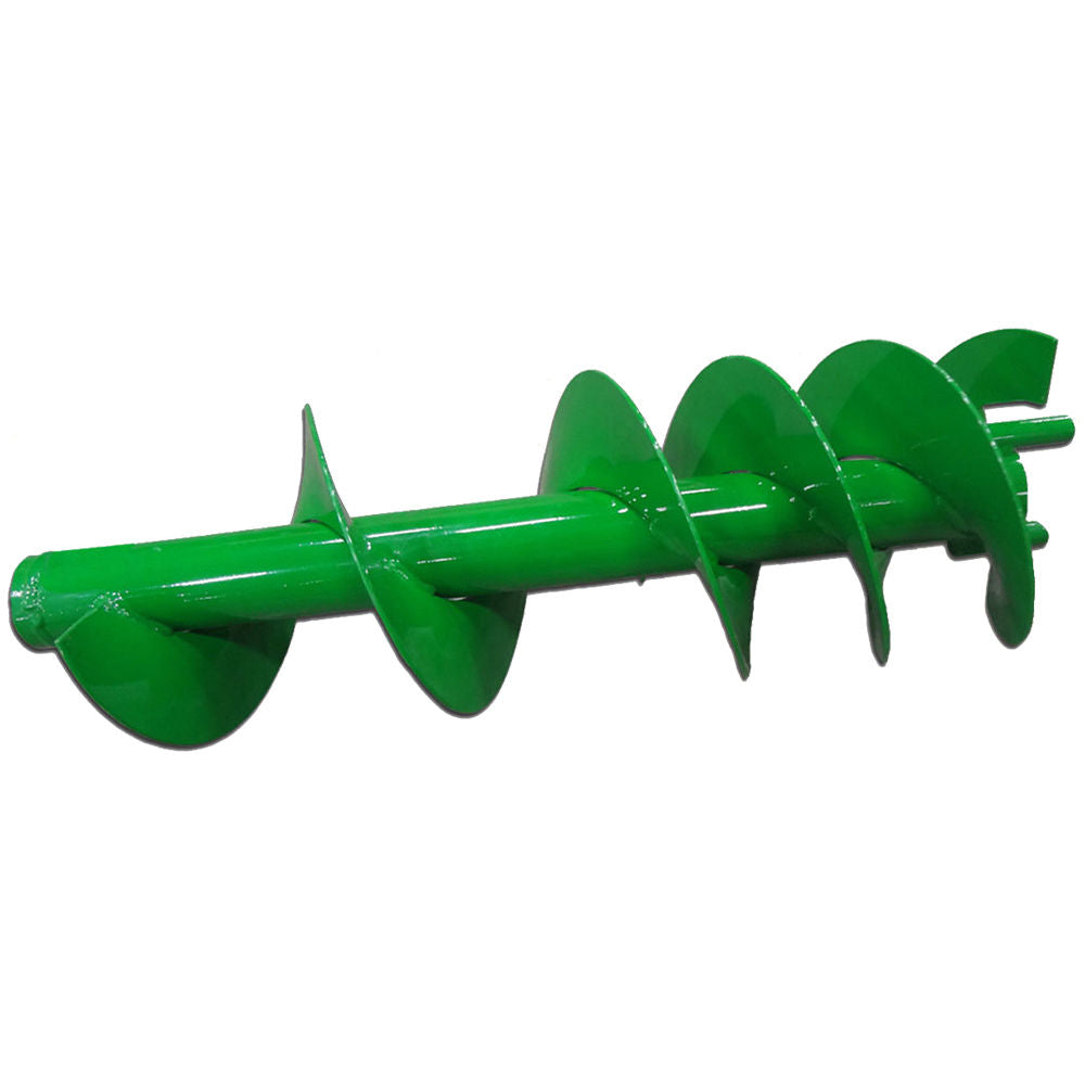 AH146509 Upper Grain Bin Loading Auger Fits John Deere 9400 9410 9510 ++ Combine