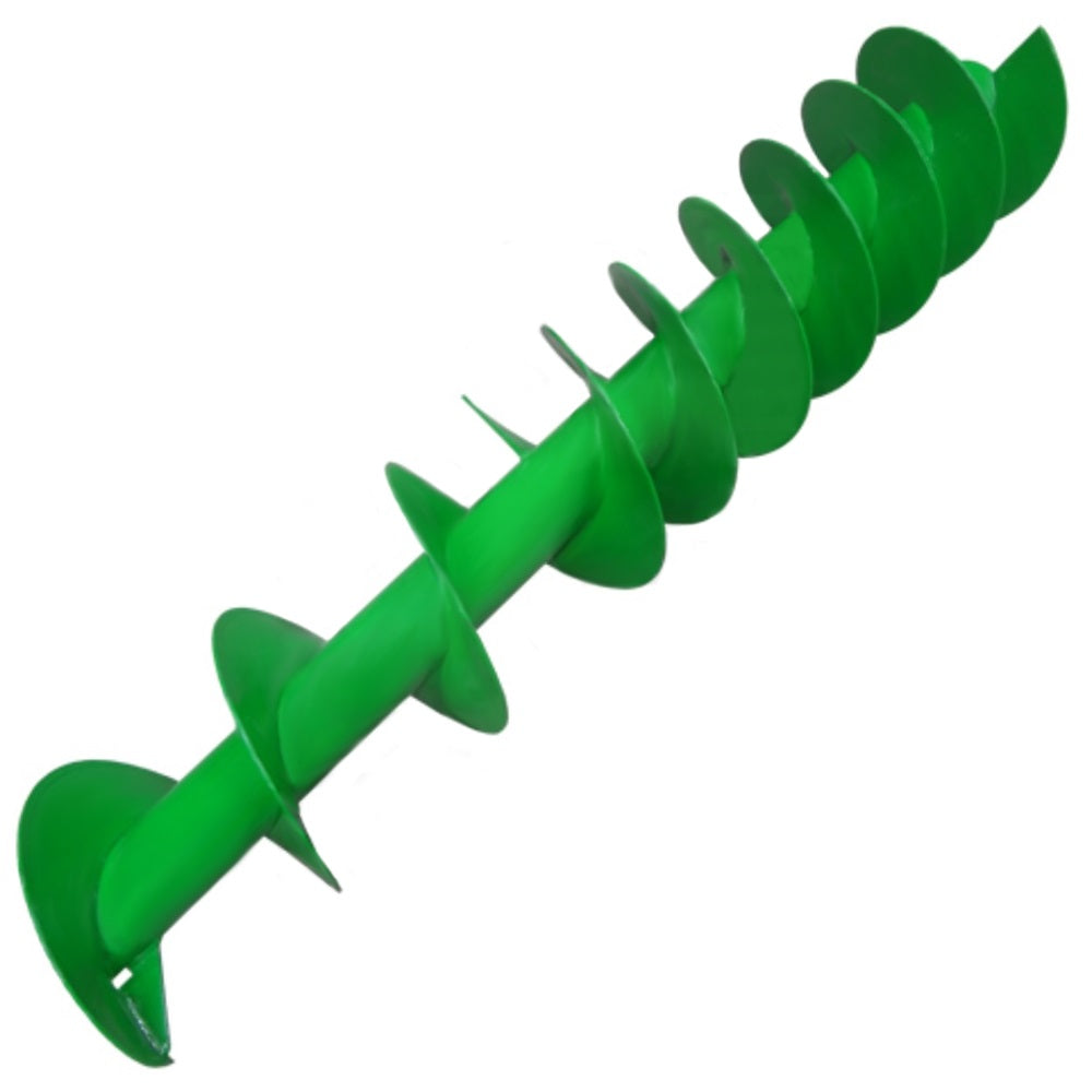AH123929 New Vertical Unloading Auger Fits John Deere Fits JD Combine 6620 6622