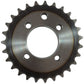 Combine Elevator Drive Sprocket Fits Case/IH 1440 1460 1470 1480 1680 188188C1