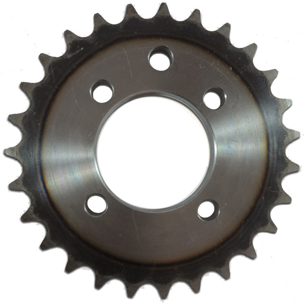 Elevator Drive Sprocket Fits Case/International Harvester Replaces 188188C1