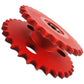 WN-296023A1-PEX Elevator, Drive Sprocket Fits International/CaseIH 2366 2377
