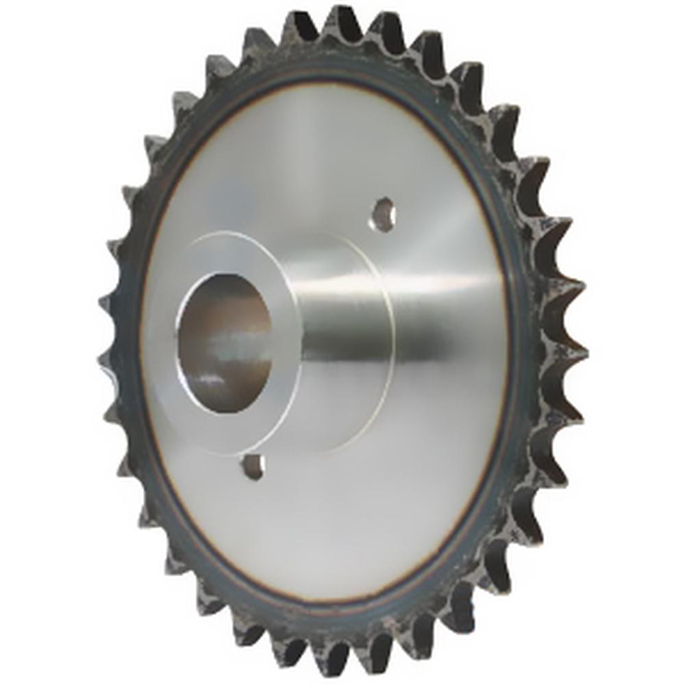 WN-1347360C1-PEX Auger, Unloading, Drive Sprocket Fits International/CaseIH