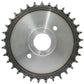 1347360C1 New Auger Unloading Drive Sprocket Fits Case-IH Combine Models