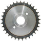 WN-1347360C1-PEX Auger, Unloading, Drive Sprocket Fits International/CaseIH