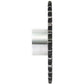 WN-1347360C1-PEX Auger, Unloading, Drive Sprocket Fits International/CaseIH