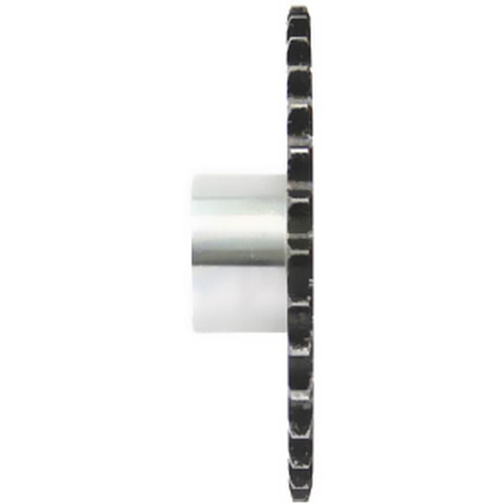 WN-1347360C1-PEX Auger, Unloading, Drive Sprocket Fits International/CaseIH