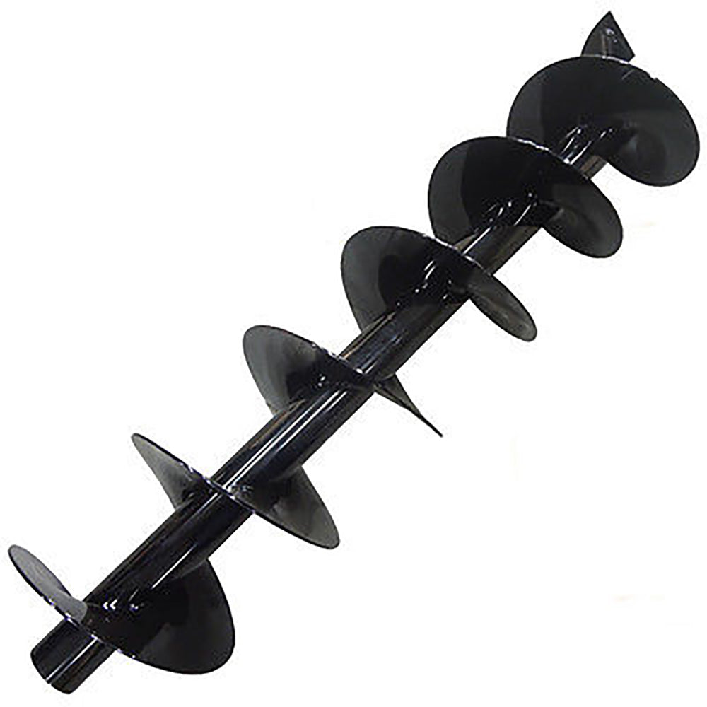 87325666 New Vertical Unloading Auger Fits Case-IH Combine Models 1640 +