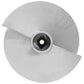 192835C1 New Vertical Unloading Auger Fits Case-IH Combine Models 1440 +