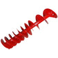 192835C1 New Vertical Unloading Auger Fits Case-IH Combine Models 1440 +