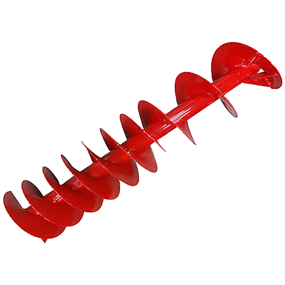 192835C1 New Vertical Unloading Auger Fits Case-IH Combine Models 1440 +