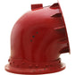 87598258 Unloading Auger Elbow Fits Case IH 1420 1440 1460 1480 1640 ++ Combines
