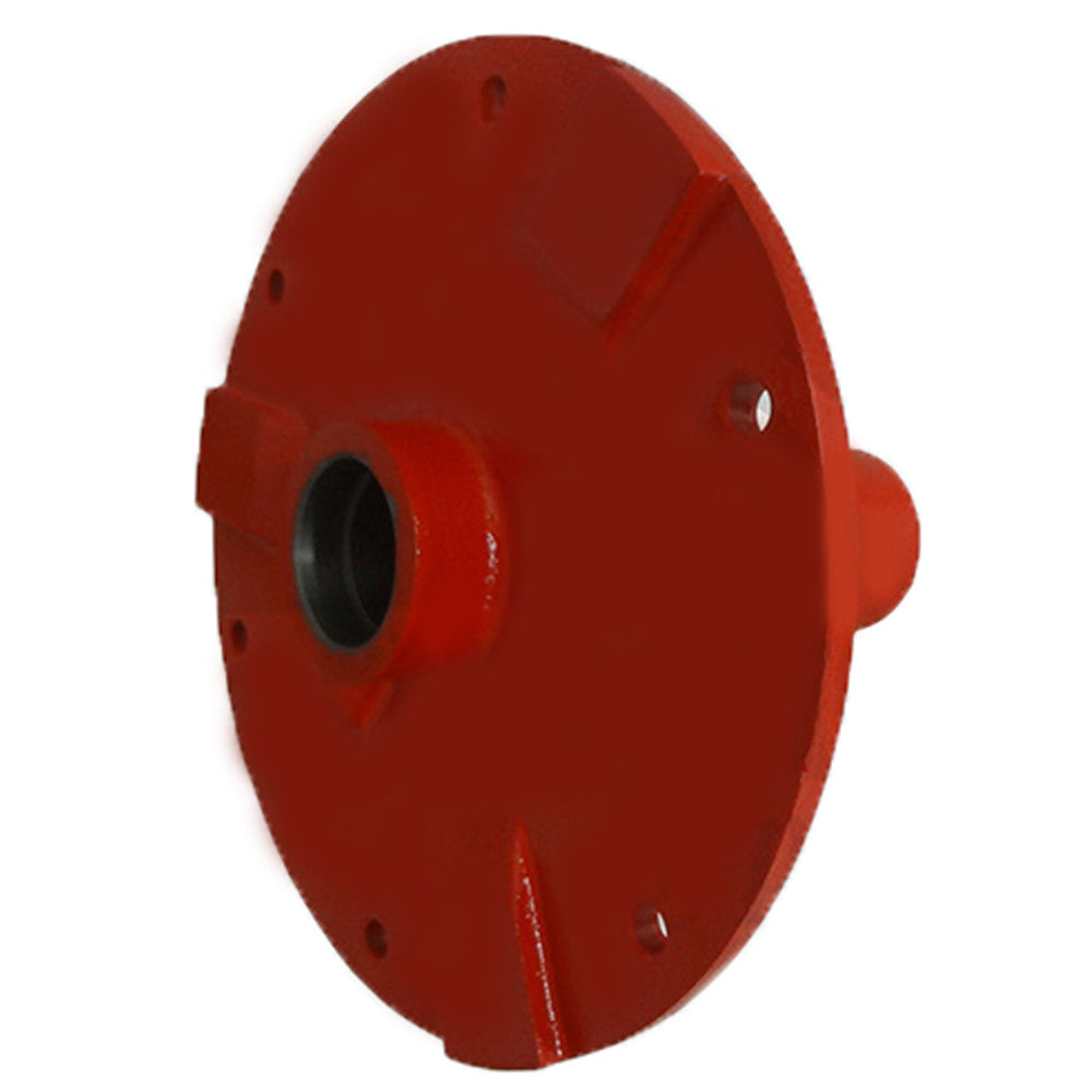 1324840C1 Bearing Hub Return Auger Fits Case IH 1420 1440 1460 ++ Combines